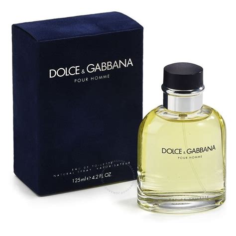 cost of dolce and gabbana perfumes|dolce and gabbana perfume sale.